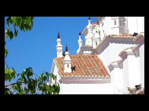 decoración en Azuaga
