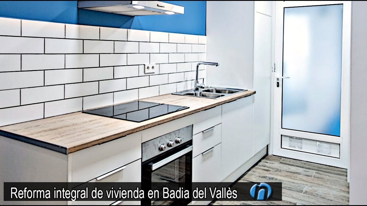 decoración en 	Badia del Vallès