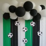 decoracion-en-Balones