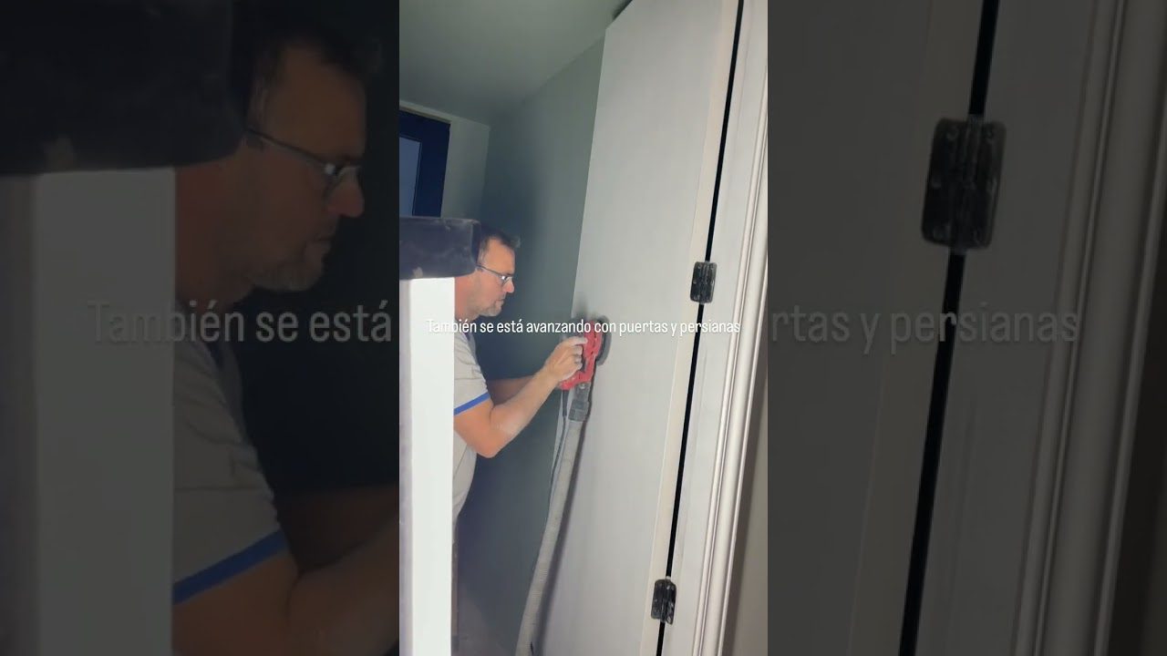 decoración en Banyalbufar