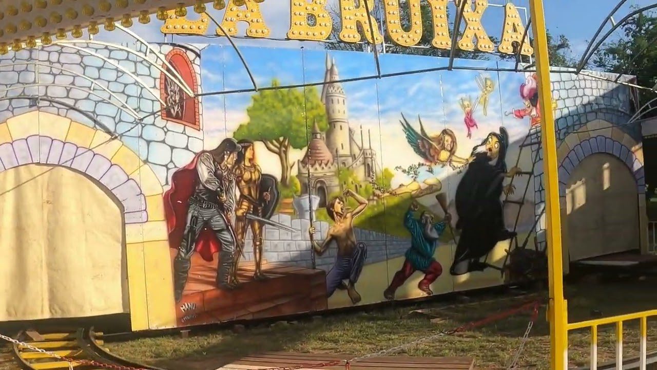 decoración en Barberà del Vallès