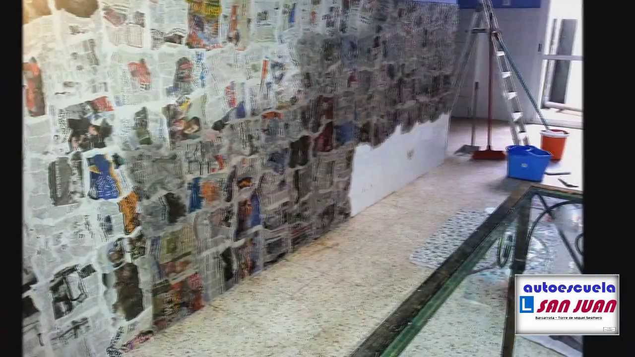 decoración en Barcarrota