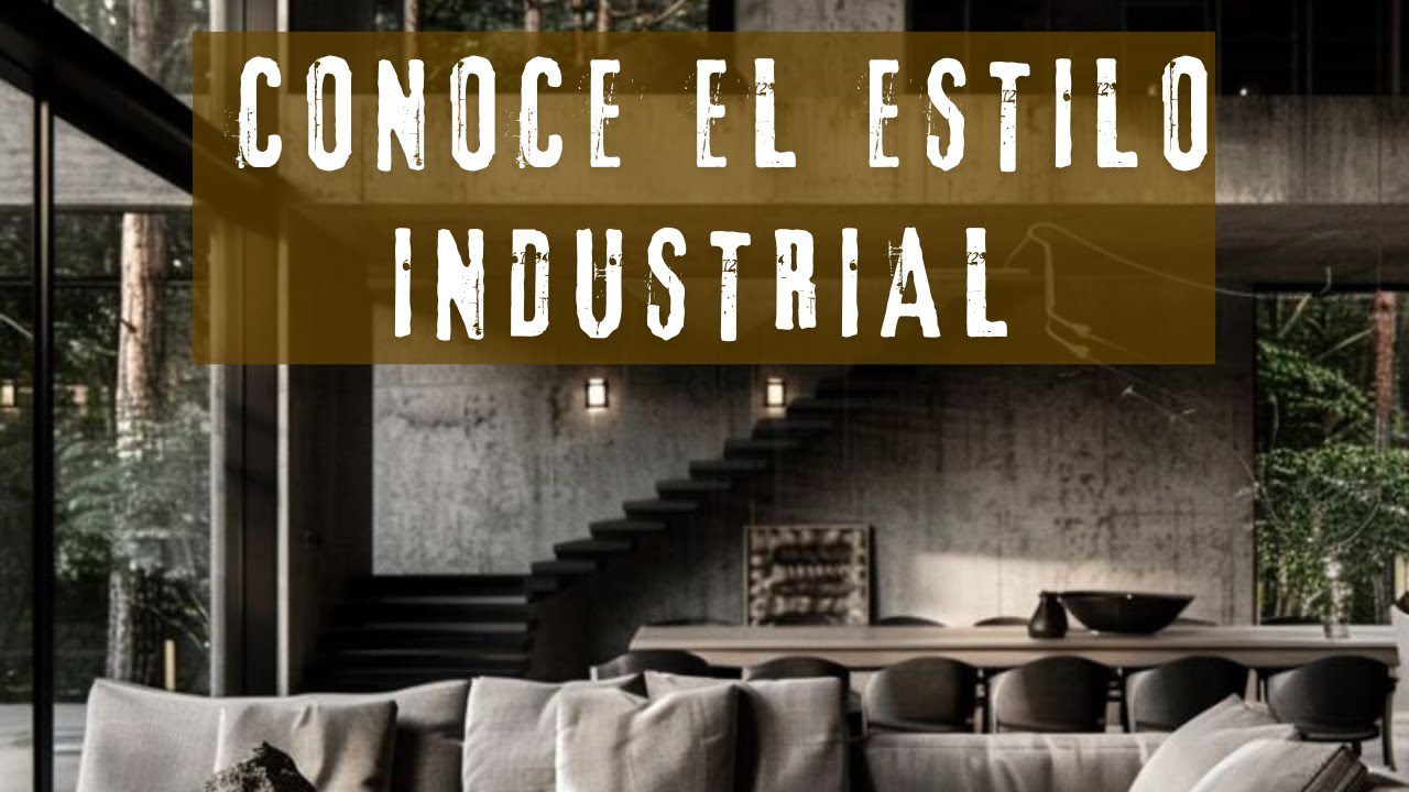 decoración en 	Barracas