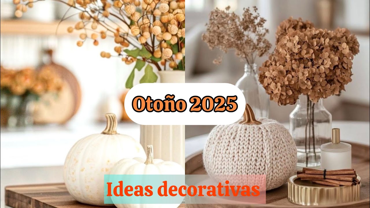 decoración en Belmonte