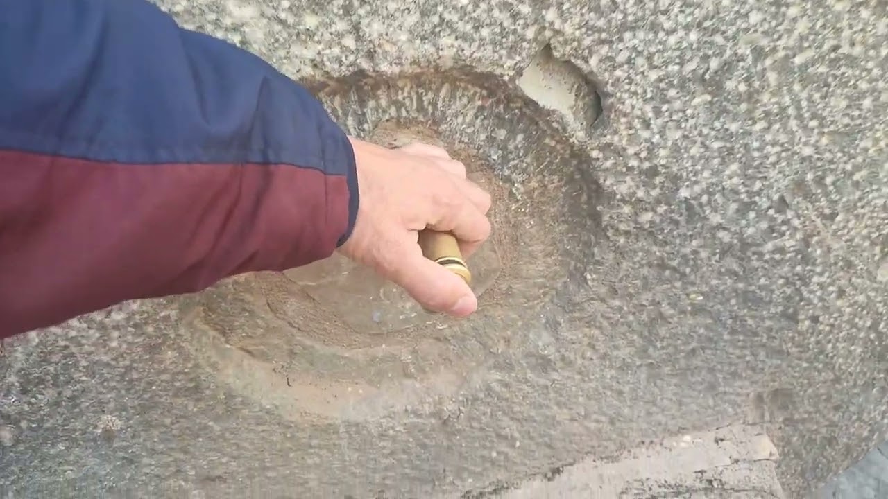 decoración en Benafigos