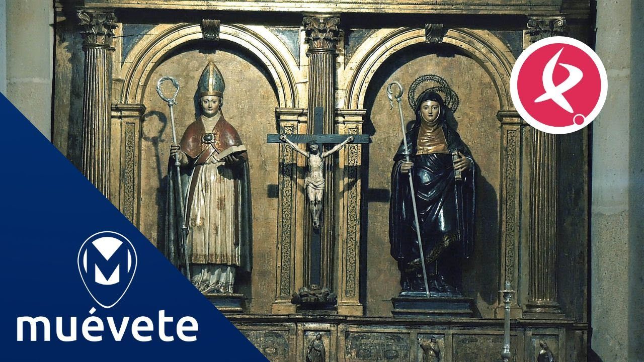 decoración en Berzocana