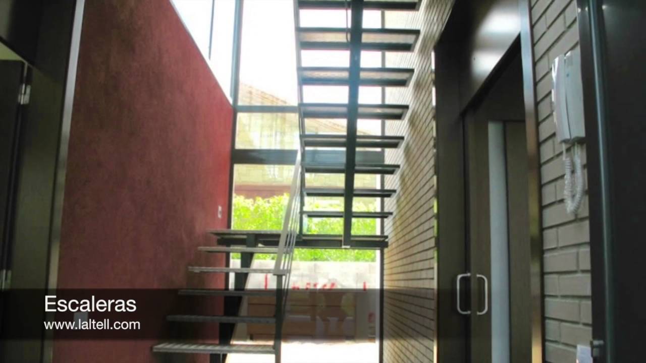 decoración en Bigues i Riells