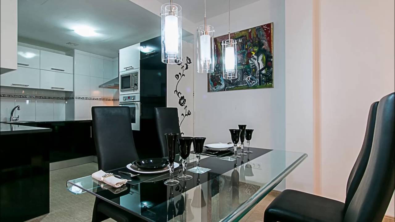 decoración en Binissalem