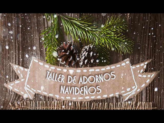 decoración en Blázquez