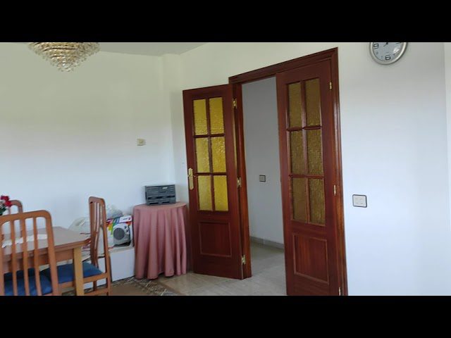decoración en Boimorto