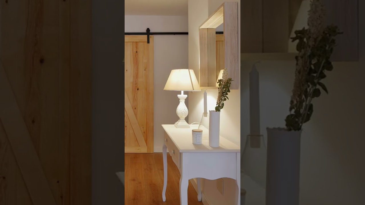 decoración en Boniches