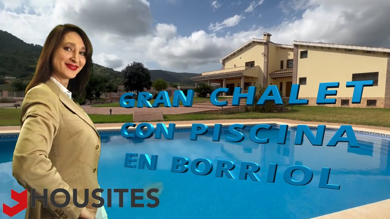 decoración en Borriol