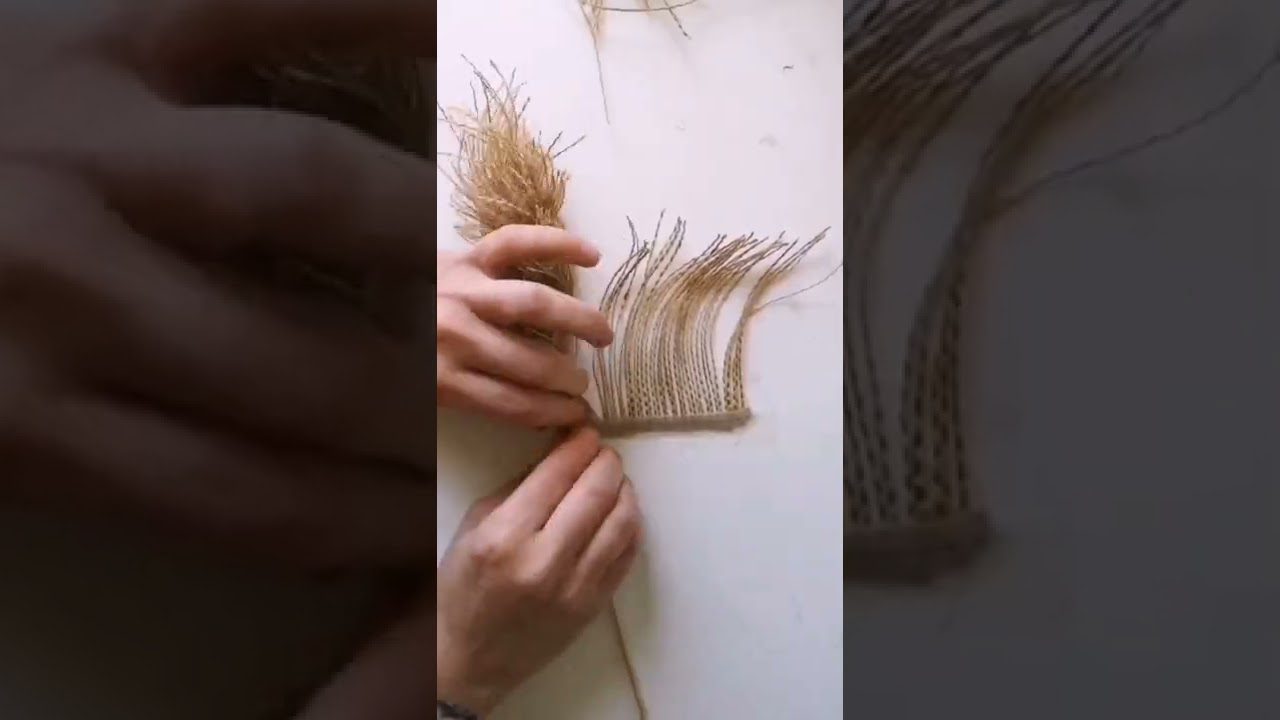 decoración en Bozoó