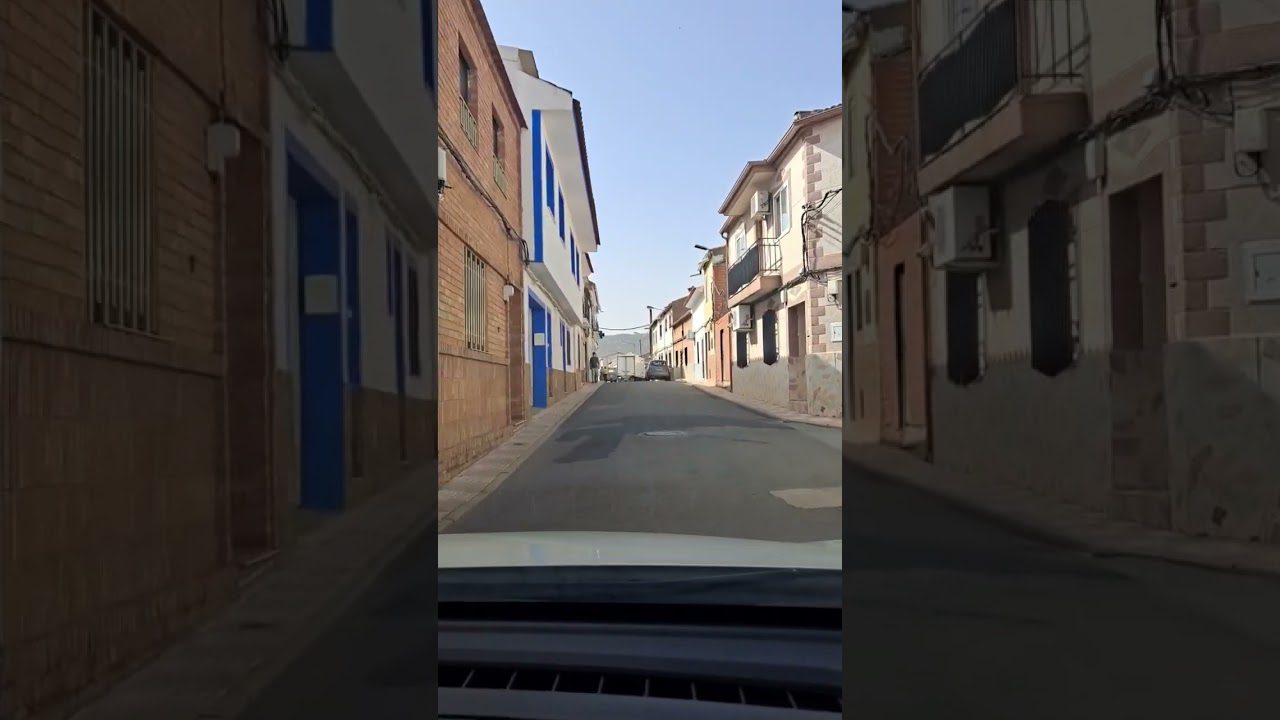 decoración en Brazatortas