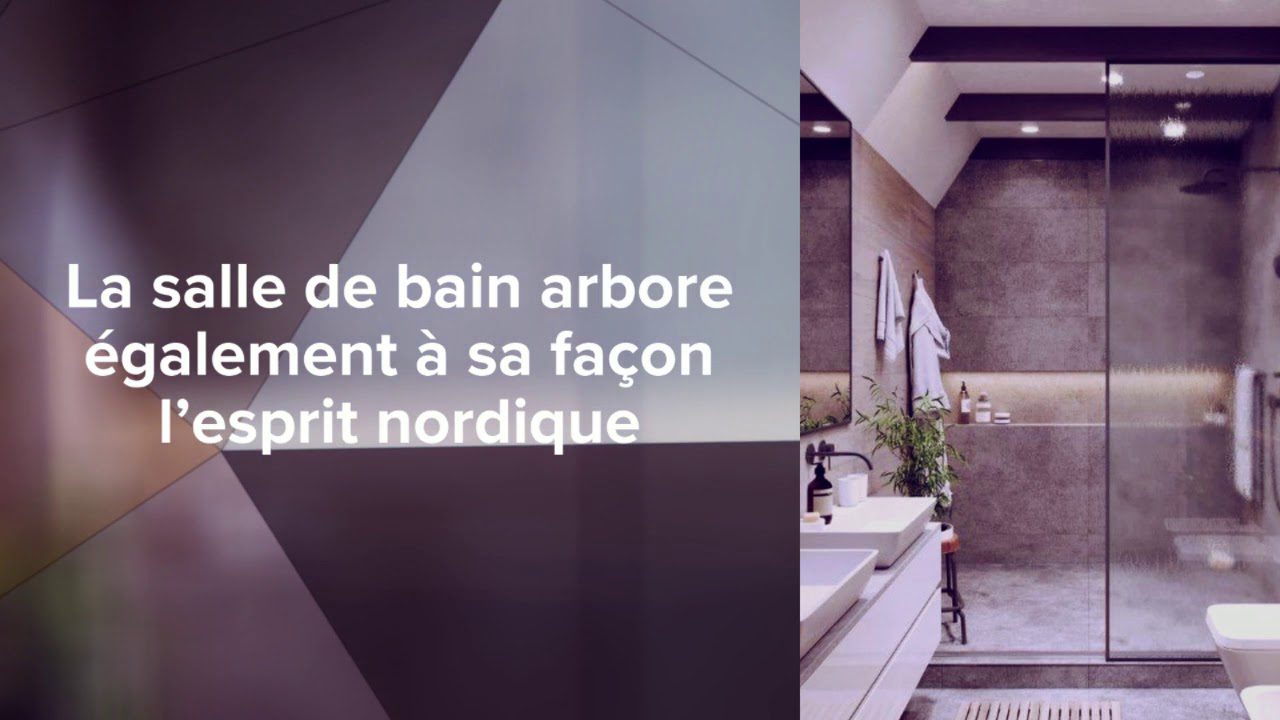 decoración en Cabanes