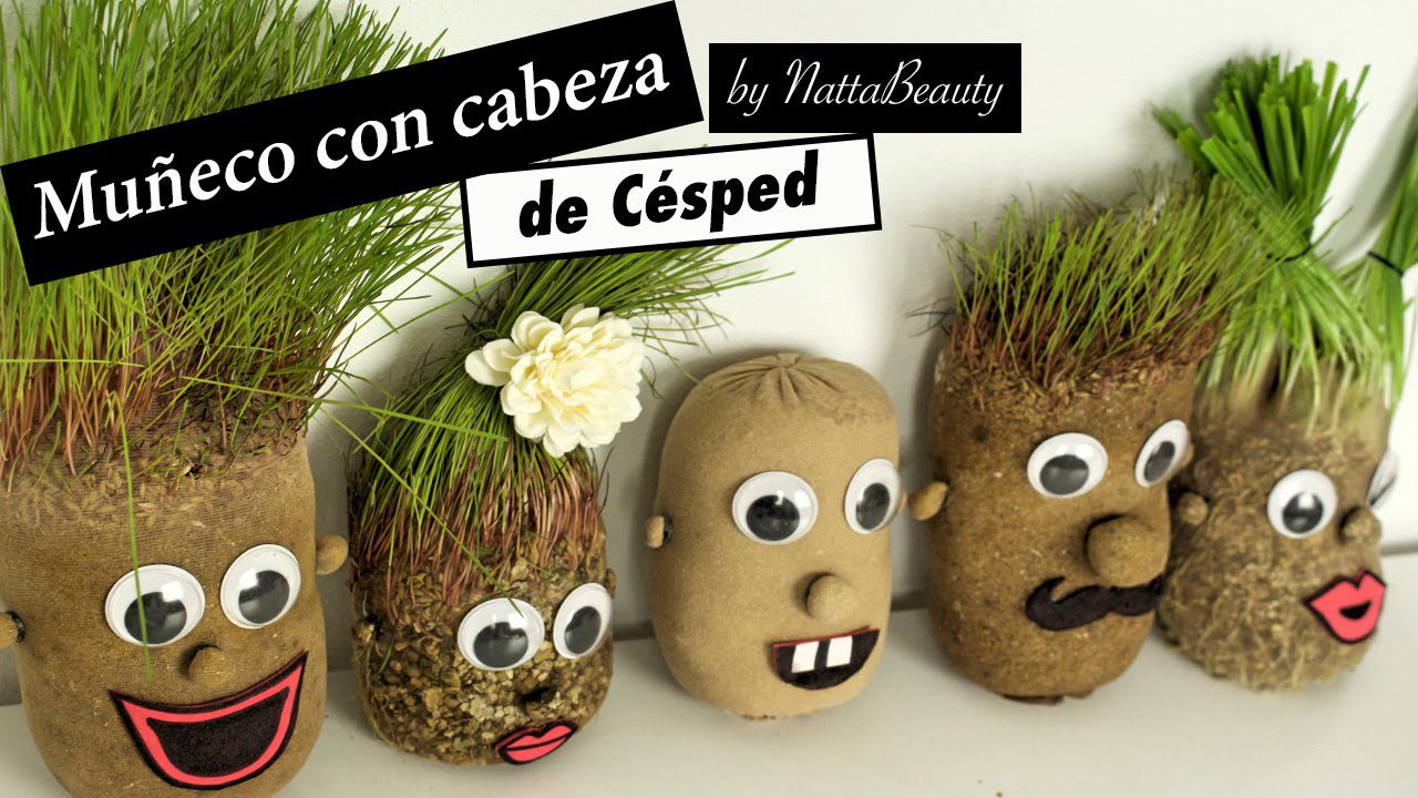 decoración en Cabezón de la Sierra