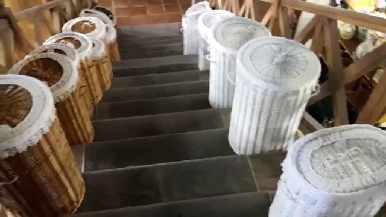 decoración en Cádiz