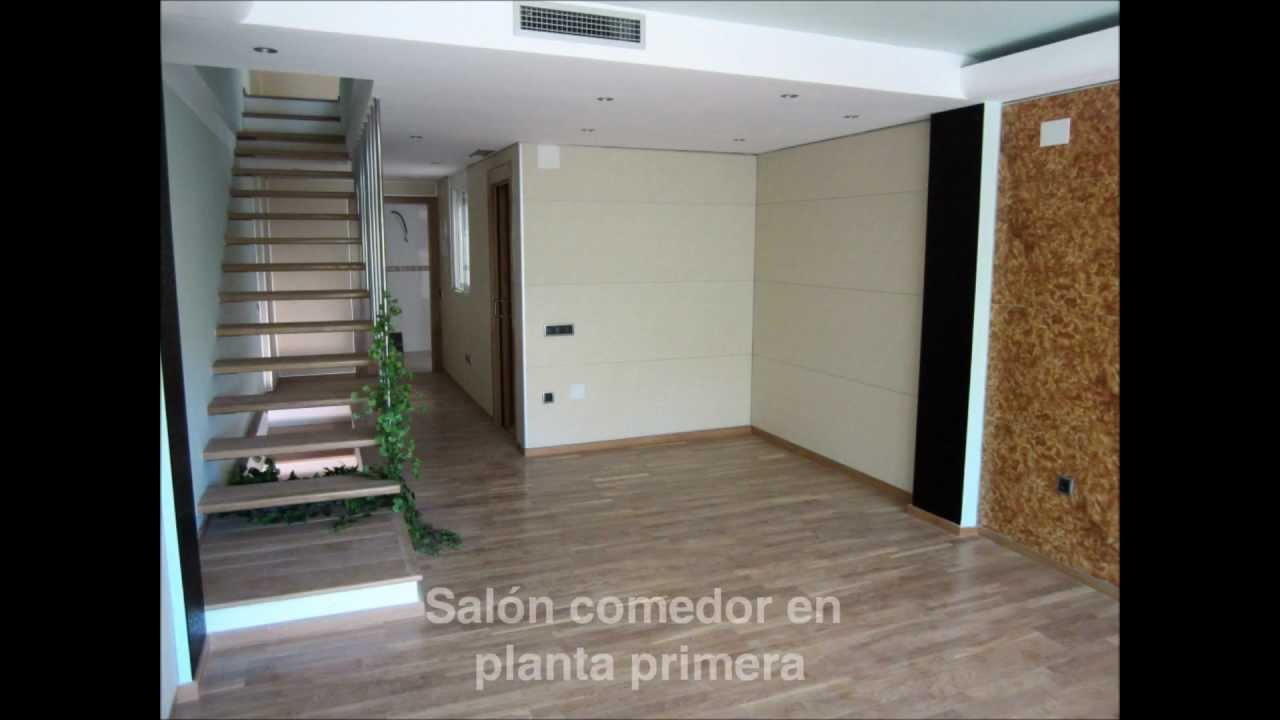 decoración en Càlig