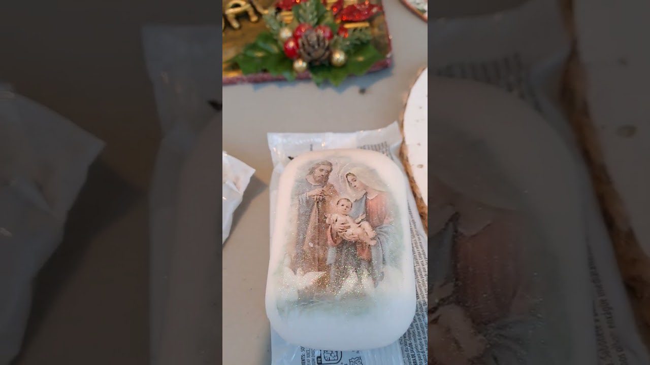 decoración en Callús