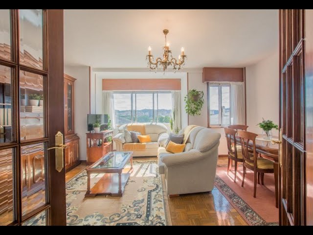 decoración en Cambre