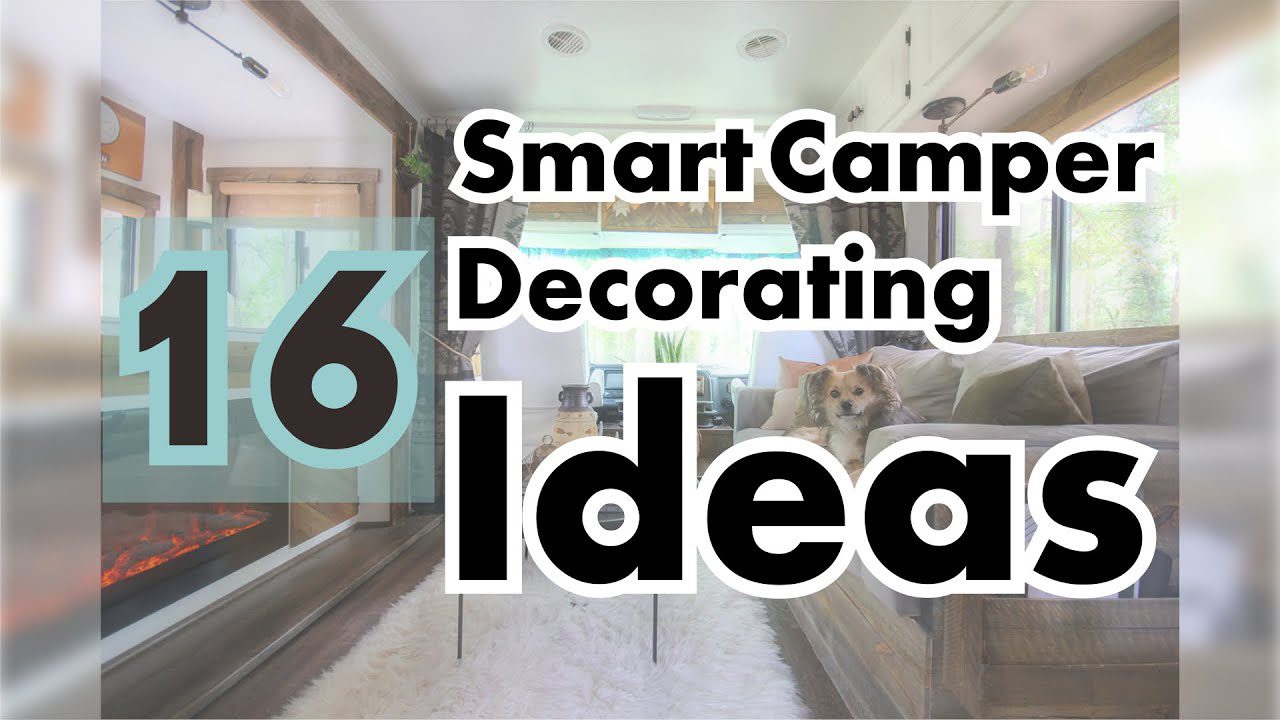 decoración en Campins