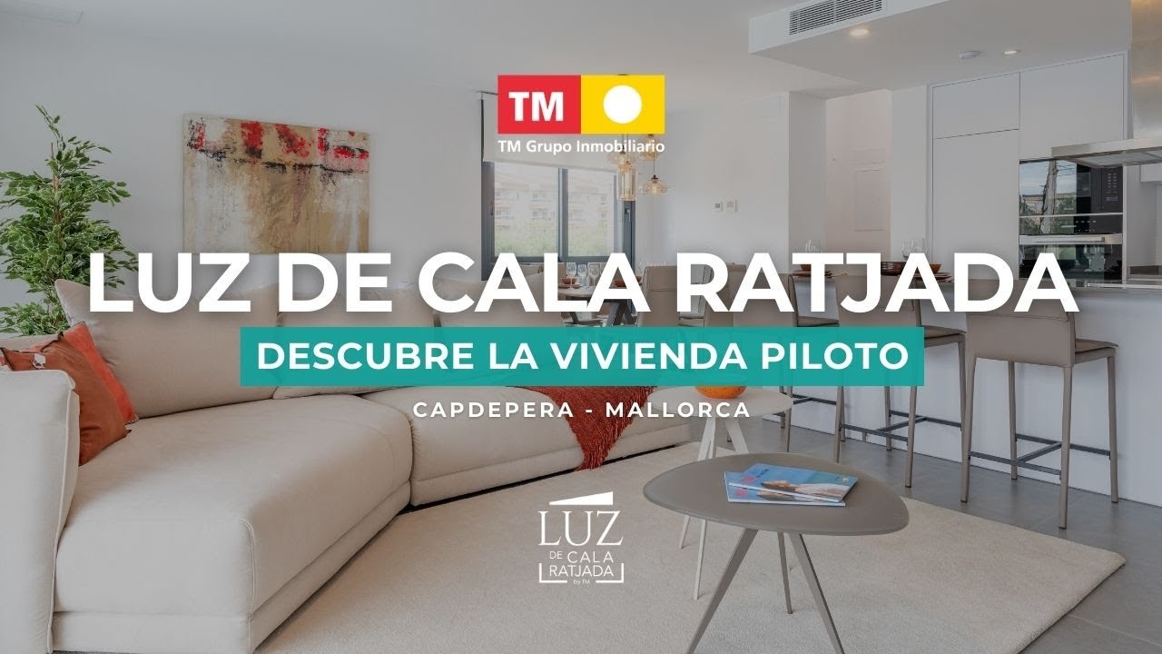 decoración en Capdepera