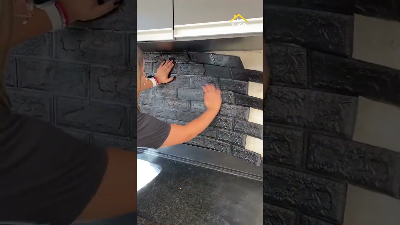 decoración en 	Carazo