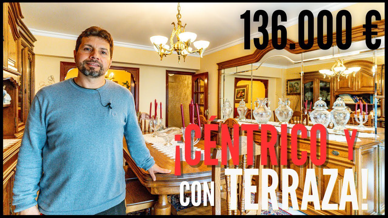 decoración en Carballo