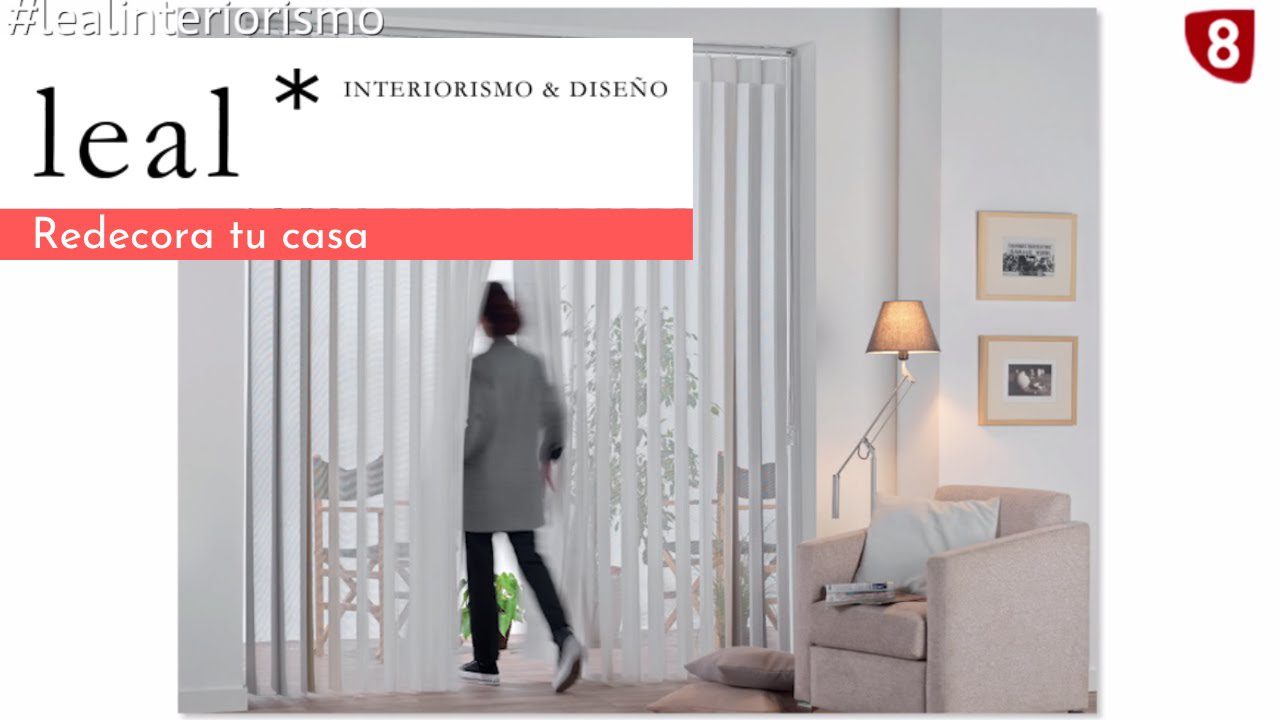 decoración en Carcedo de Burgos