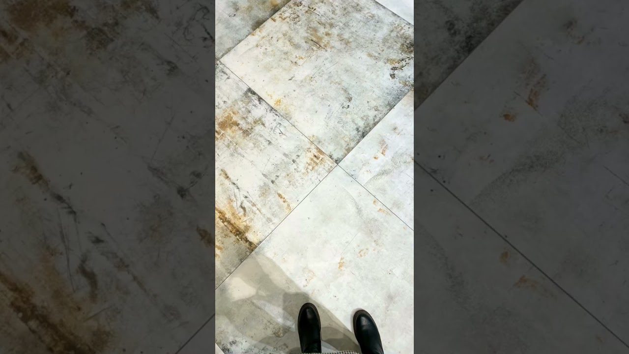 decoración en Cardeñajimeno