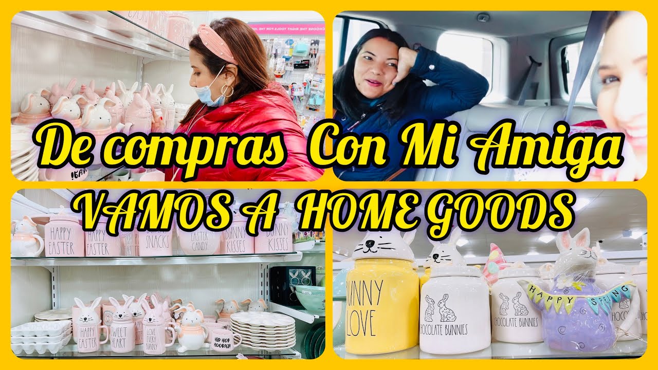 decoración en 	Carme