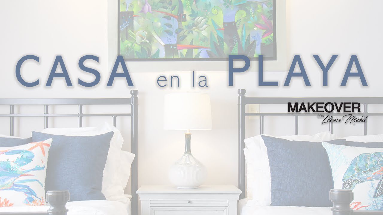 decoración en Casas de Miravete