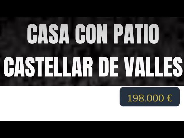 decoración en Castellar del Vallès