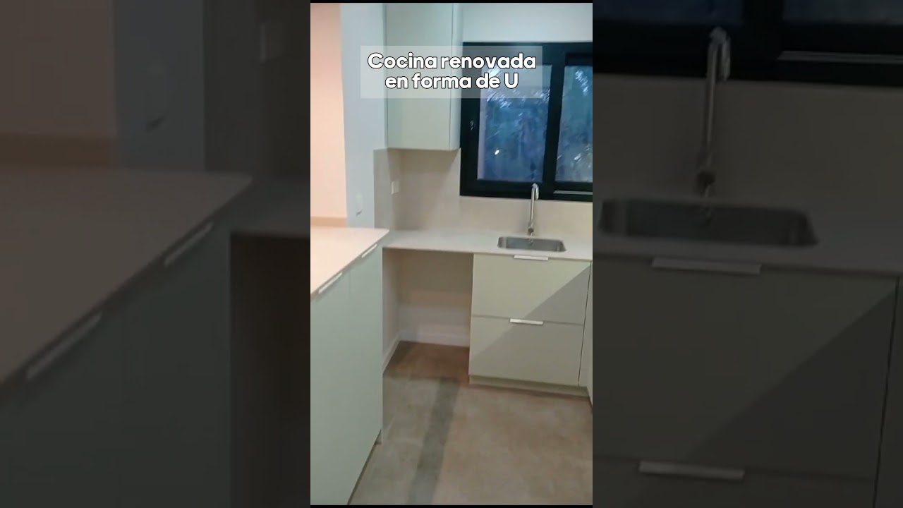 decoración en 	Castellví de Rosanes