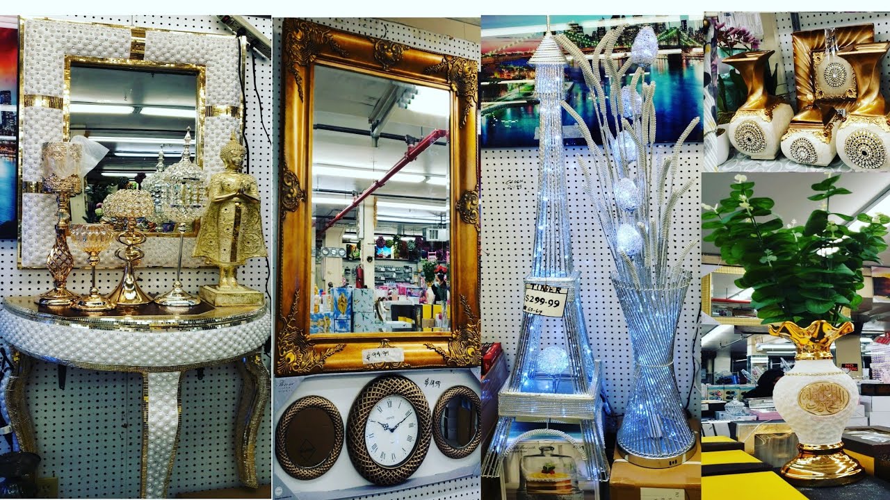 decoración en Cee