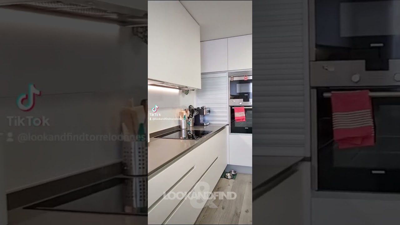 decoración en 	Cerceda