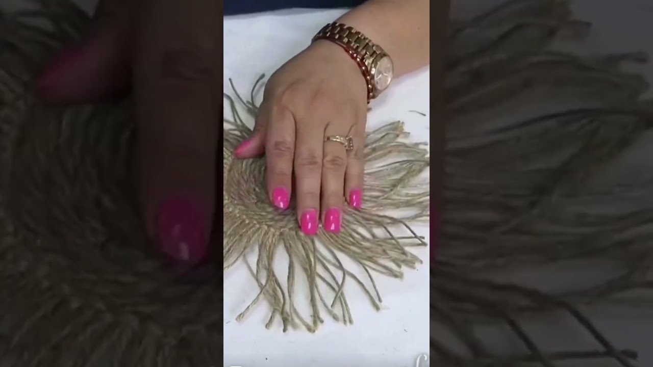 decoración en Cercs
