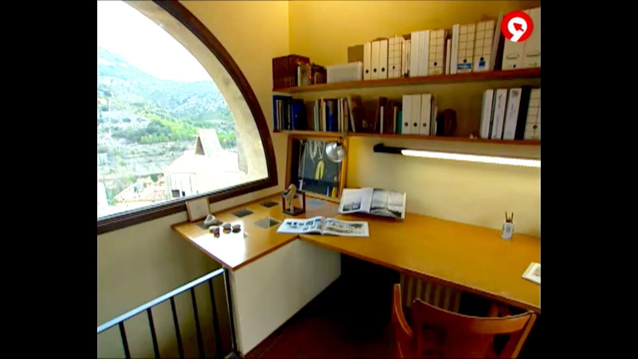 decoración en 	Chert