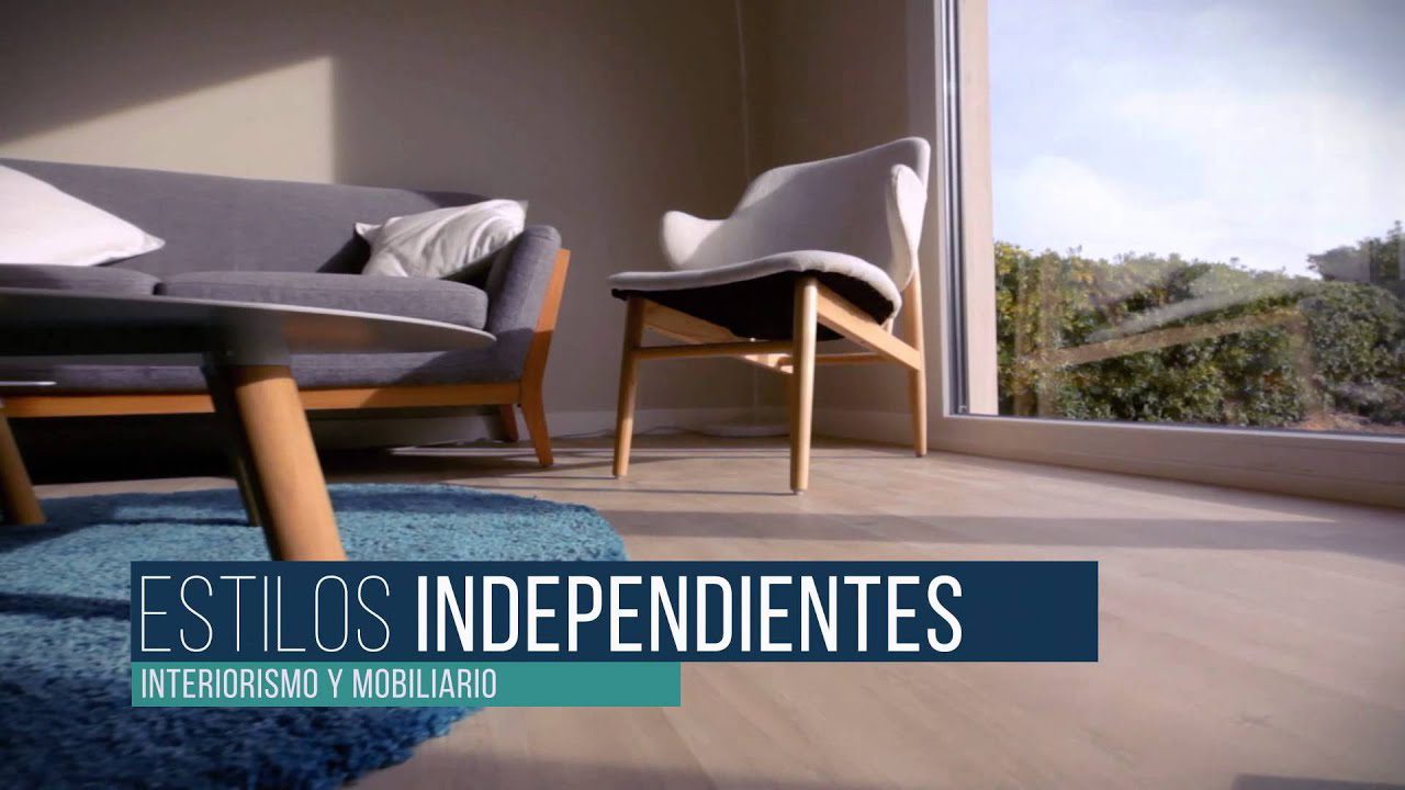 decoración en Chipiona