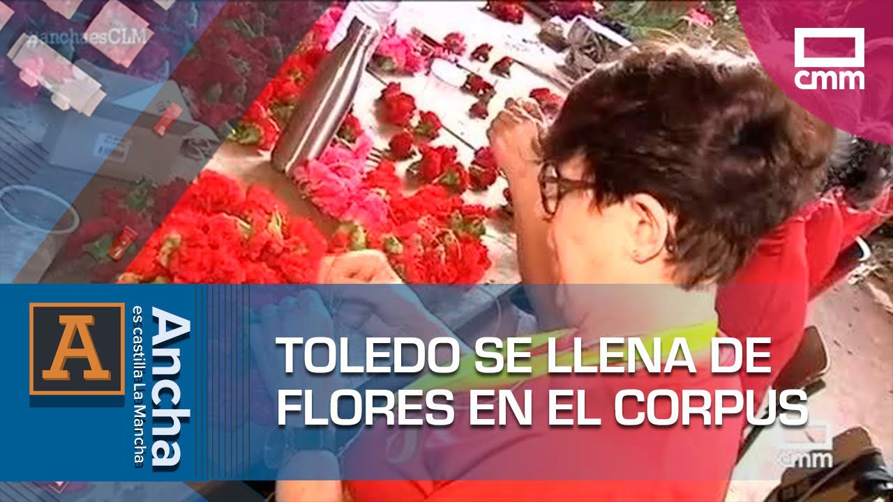 decoración en Cilleros