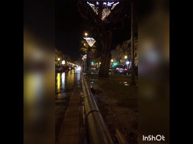 decoración en Ciutadella de Menorca