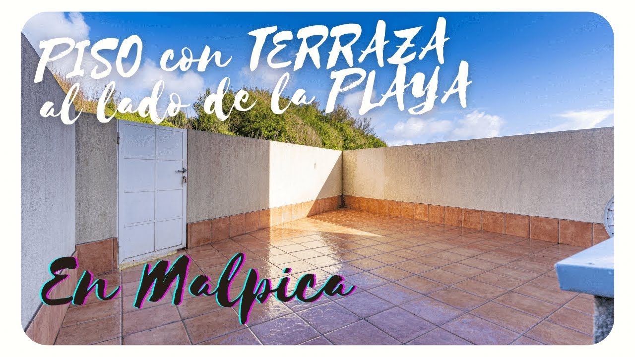 decoración en Coirós