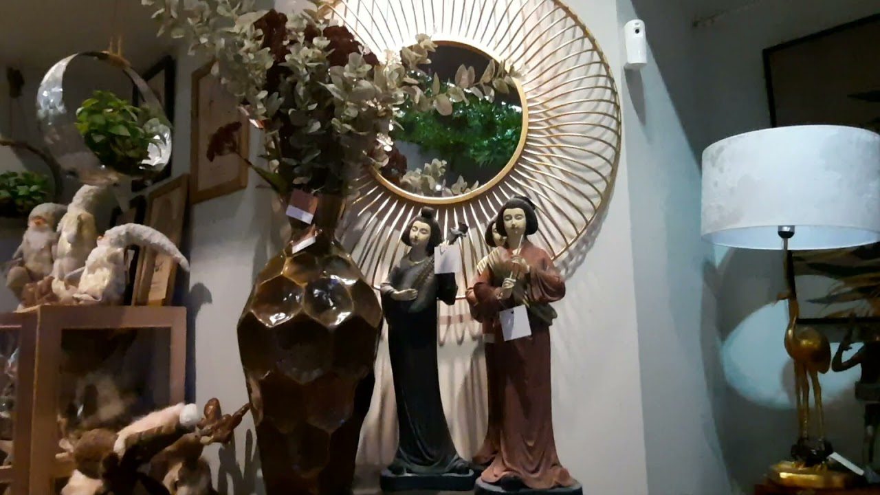 decoración en 	Córdoba