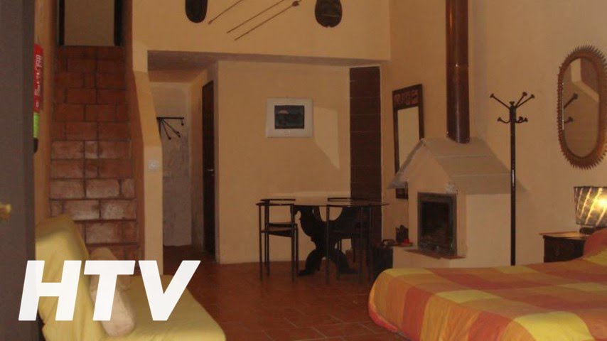 decoración en Cortes de Arenoso