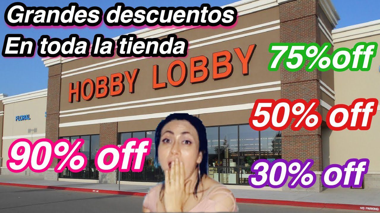 decoración en Covarrubias