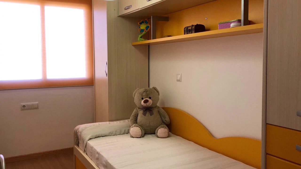 decoración en Cubelles
