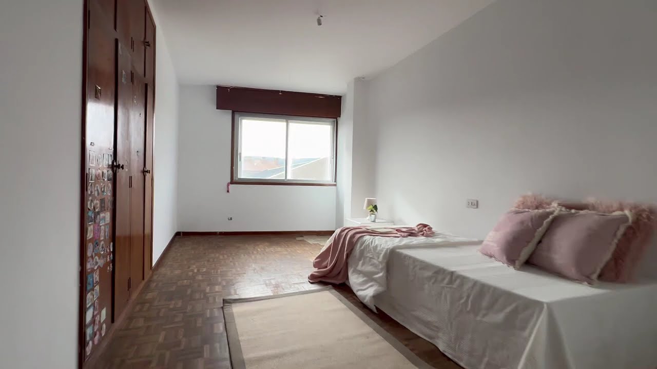 decoración en 	Culleredo