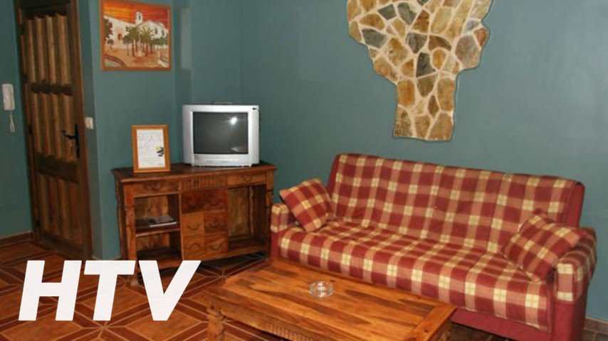 decoración en Enguídanos
