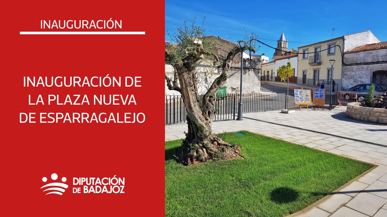 decoración en 	Esparragalejo