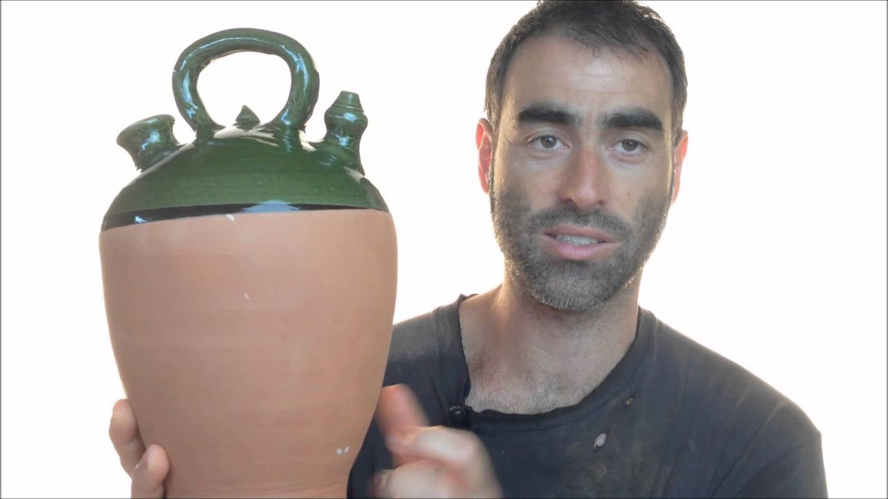 decoración en 	Esparreguera